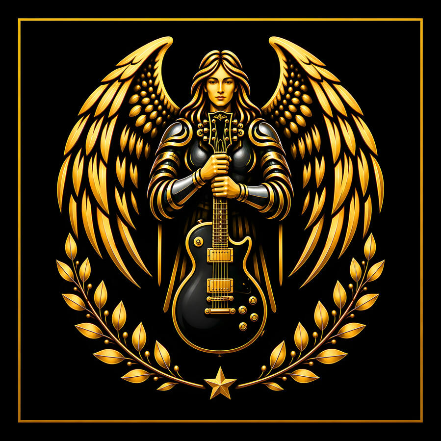 Echo Valor Music