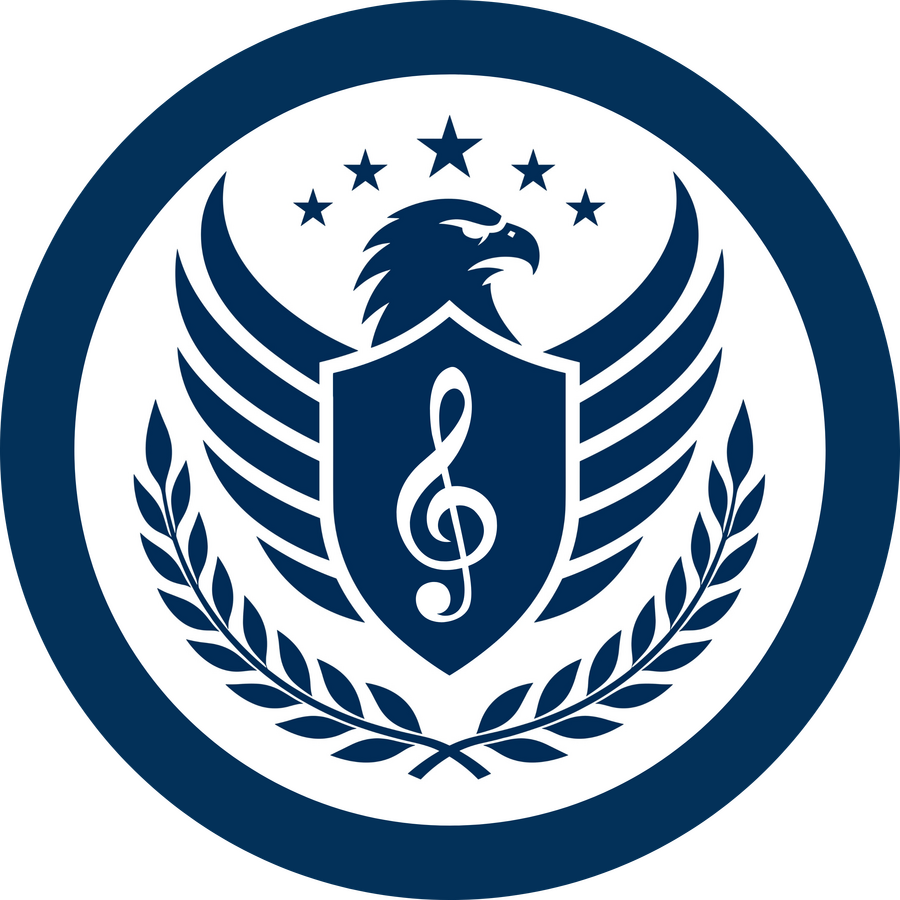 Echo Valor Music