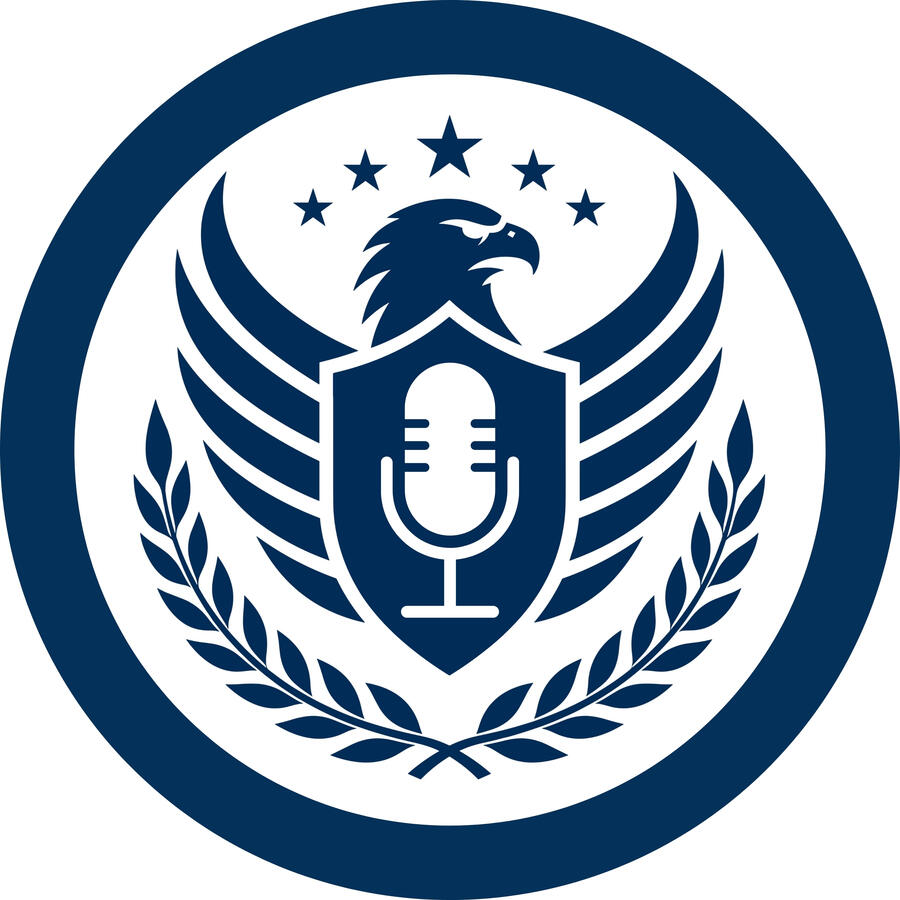 Podcast