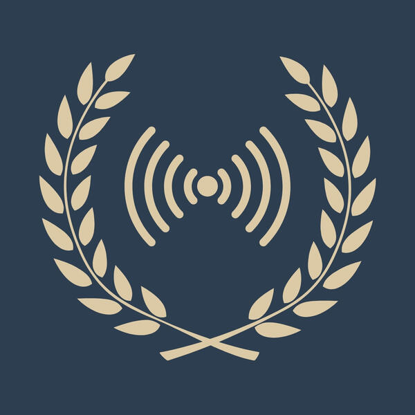 Through powerful podcasts, written narratives, and videos, Echo Valor captures and preserves the real-life accounts of warriors, rescuers, and humanitarians. These stories ensure that acts of courage, resilience, and sacrifice are never forgotten.