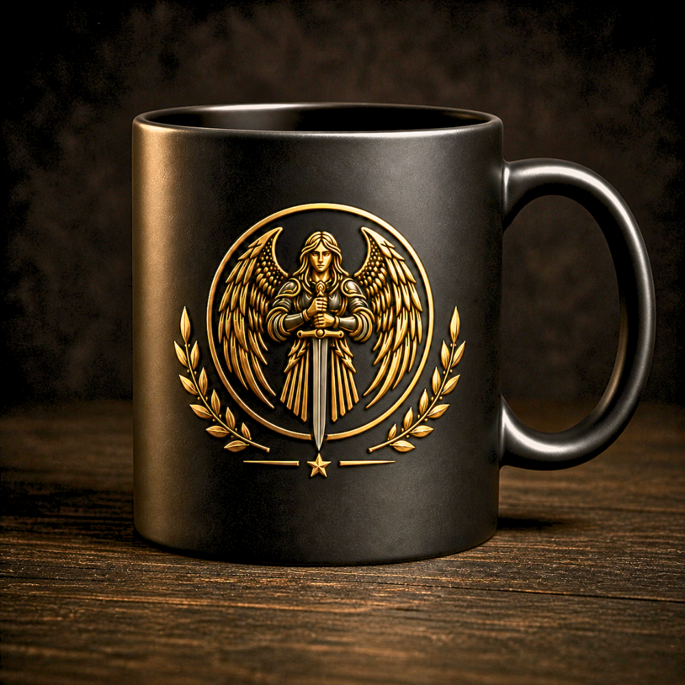 Mugs