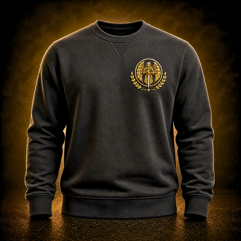 Unisex Premium Sweatshirts