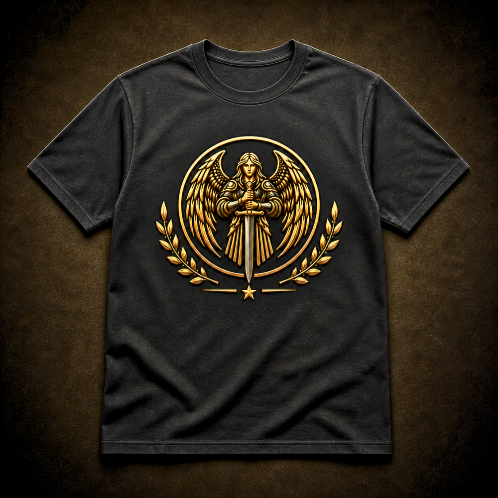 Unisex T-Shirts
