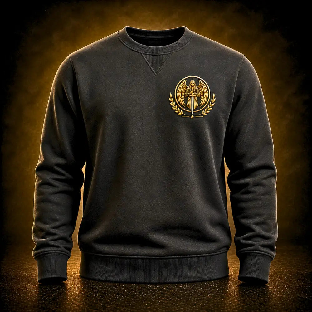 Unisex Premium Sweatshirts
