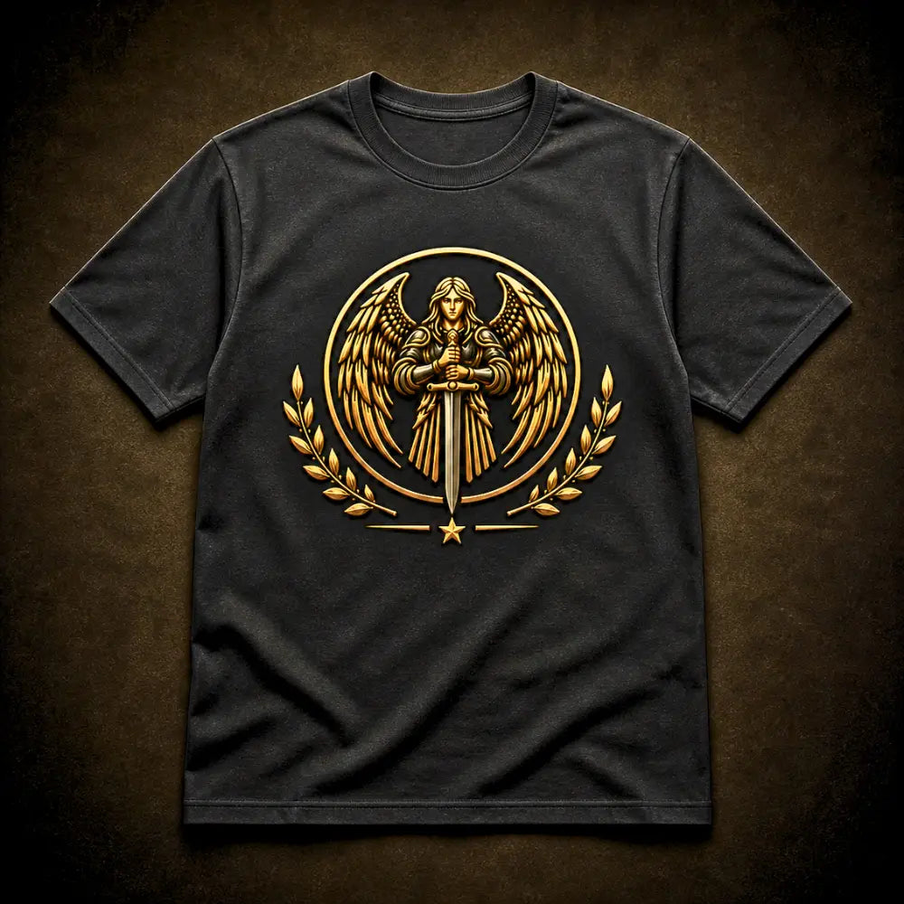 Unisex T-Shirts