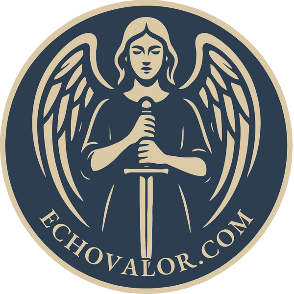 Echo Valor